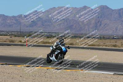 media/Mar-09-2025-TrackXperience (Sun) [[4c2000c718]]/3-Level 2/Session 3 (Back Straight Speed Pans)/